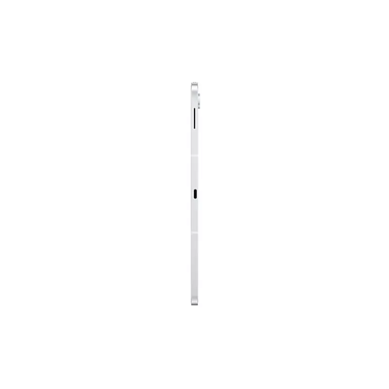 Samsung Galaxy Tab S10 FE+ Samsung Exynos 128 GB 33,3 cm (13,1 Zoll) 8 GB Wi-Fi 6 (802.11ax) Silber