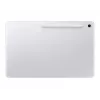 Samsung Galaxy Tab S10 FE+ Samsung Exynos 128 GB 33,3 cm (13,1 Zoll) 8 GB Wi-Fi 6 (802.11ax) Silber