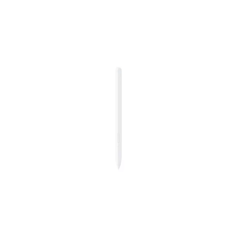 Samsung Galaxy Tab S10 FE+ Samsung Exynos 128 GB 33,3 cm (13,1 Zoll) 8 GB Wi-Fi 6 (802.11ax) Silber