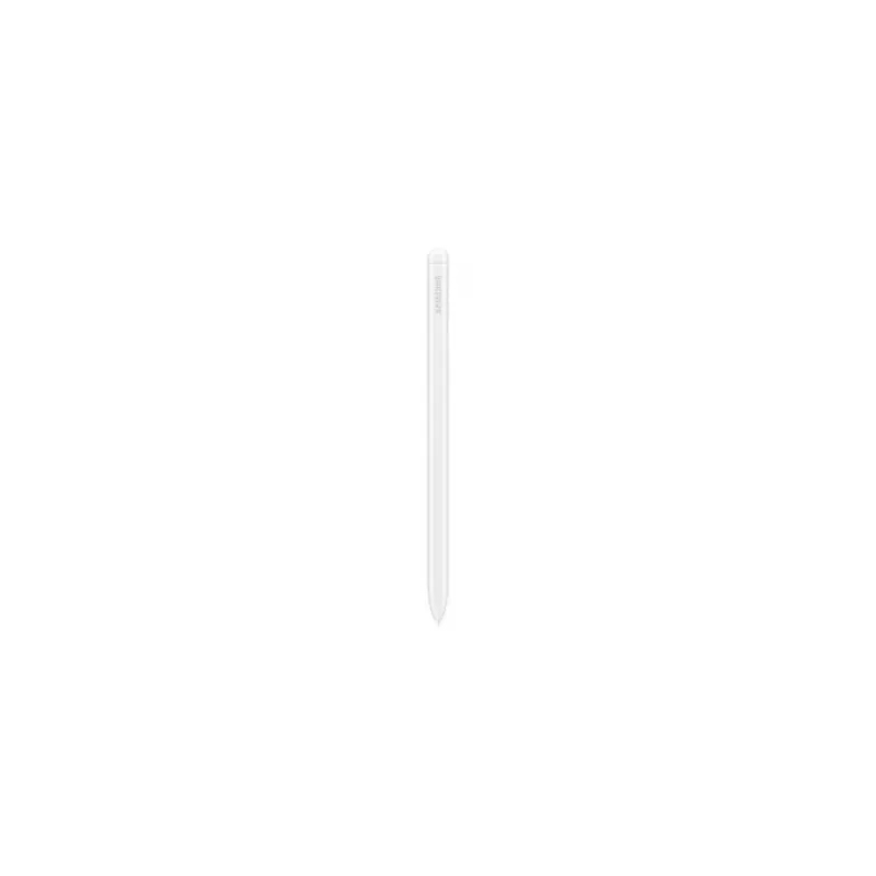 Samsung Galaxy Tab S10 FE+ Samsung Exynos 128 GB 33,3 cm (13,1 Zoll) 8 GB Wi-Fi 6 (802.11ax) Silber