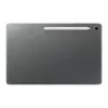 Tablet Samsung Galaxy Tab S10 FE+ 13,1 Zoll Exynos 1580 12GB RAM 256GB