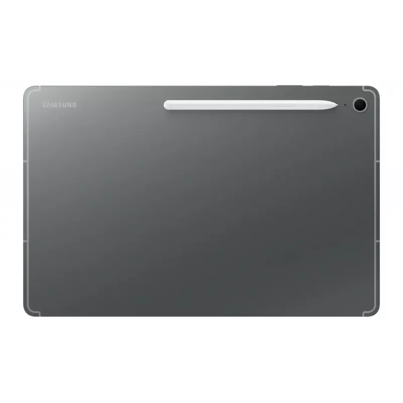 Tablet Samsung Galaxy Tab S10 FE+ 13,1 Zoll Exynos 1580 12GB RAM 256GB