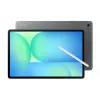 Tablet Samsung Galaxy Tab S10 FE+ 13,1 Zoll Exynos 1580 12GB RAM 256GB