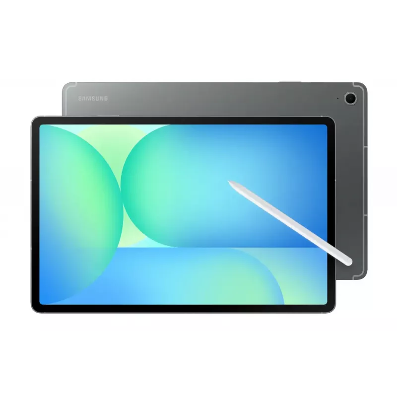 Tablet Samsung Galaxy Tab S10 FE+ 13,1 Zoll Exynos 1580 12GB RAM 256GB