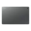 Tablet Samsung Galaxy Tab S10 FE+ 13,1 Zoll Exynos 1580 12GB RAM 256GB