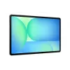 Tablet Samsung Galaxy Tab S10 FE+ 13,1 Zoll Exynos 1580 12GB RAM 256GB