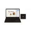 Tablet Samsung Galaxy Tab S10 FE+ 13,1 Zoll Exynos 1580 12GB RAM 256GB