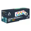 ARCTIC Liquid Freezer III Pro 360 A-RGB (Weiß) - Multi-kompatibler All-in-One CPU-Wasserkühler mit A-RGB
