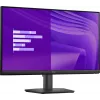 DELL E Series E2425HM Computer Monitor 60,5 cm (23,8 Zoll) 1920 x 1080 Pixel Full HD LCD Schwarz