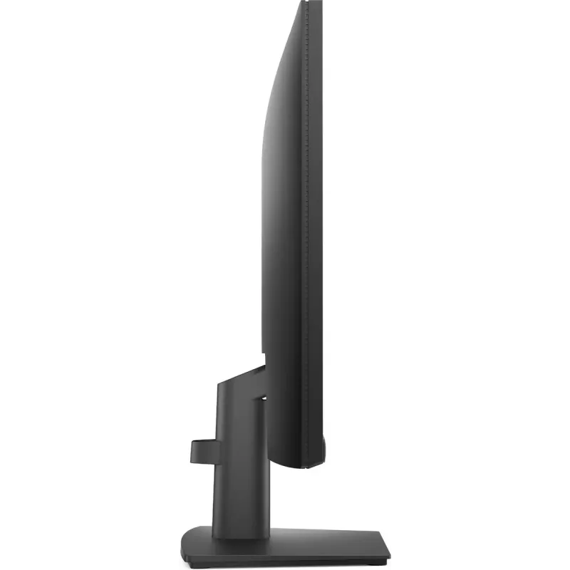 DELL E Series E2425HM Computer Monitor 60,5 cm (23,8 Zoll) 1920 x 1080 Pixel Full HD LCD Schwarz