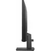 DELL E Series E2425HM Computer Monitor 60,5 cm (23,8 Zoll) 1920 x 1080 Pixel Full HD LCD Schwarz