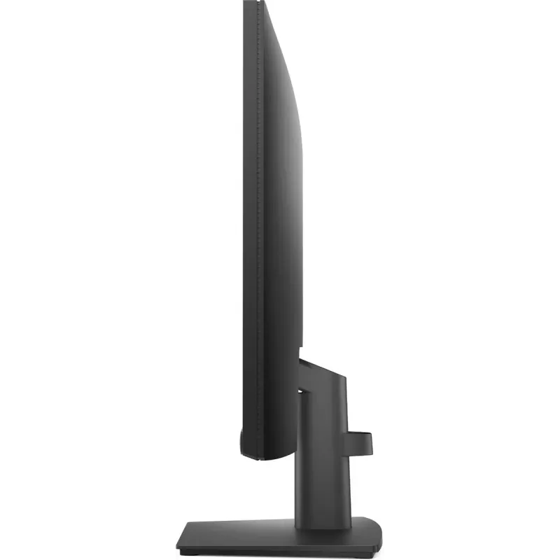 DELL E Series E2425HM Computer Monitor 60,5 cm (23,8 Zoll) 1920 x 1080 Pixel Full HD LCD Schwarz