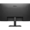 DELL E Series E2425HM Computer Monitor 60,5 cm (23,8 Zoll) 1920 x 1080 Pixel Full HD LCD Schwarz