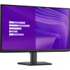 DELL E Series E2425HM Computer Monitor 60,5 cm (23,8 Zoll) 1920 x 1080 Pixel Full HD LCD Schwarz