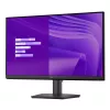 DELL E Series E2425HM Computer Monitor 60,5 cm (23,8 Zoll) 1920 x 1080 Pixel Full HD LCD Schwarz