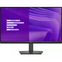 DELL E Series E2425HM Computer Monitor 60,5 cm (23,8 Zoll) 1920 x 1080 Pixel Full HD LCD Schwarz