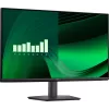 DELL E Series E2725HM Computer-Monitor 68,6 cm (27 Zoll) 1920 x 1080 Pixel Full HD LCD Schwarz