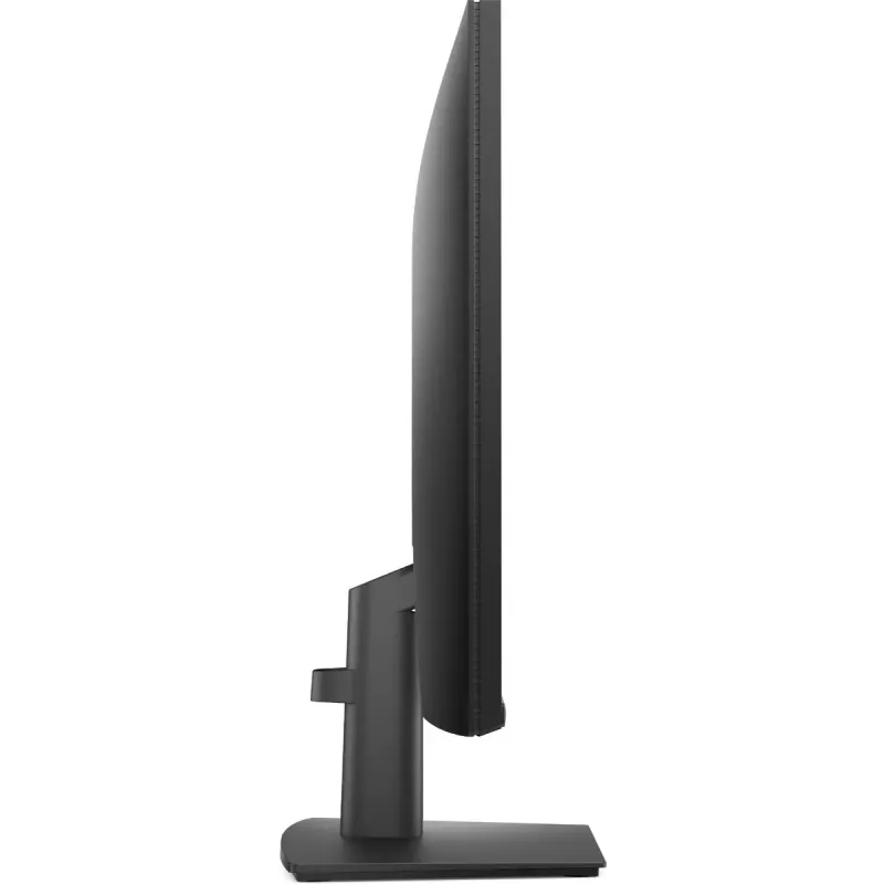 DELL E Series E2725HM Computer-Monitor 68,6 cm (27 Zoll) 1920 x 1080 Pixel Full HD LCD Schwarz