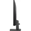 DELL E Series E2725HM Computer-Monitor 68,6 cm (27 Zoll) 1920 x 1080 Pixel Full HD LCD Schwarz