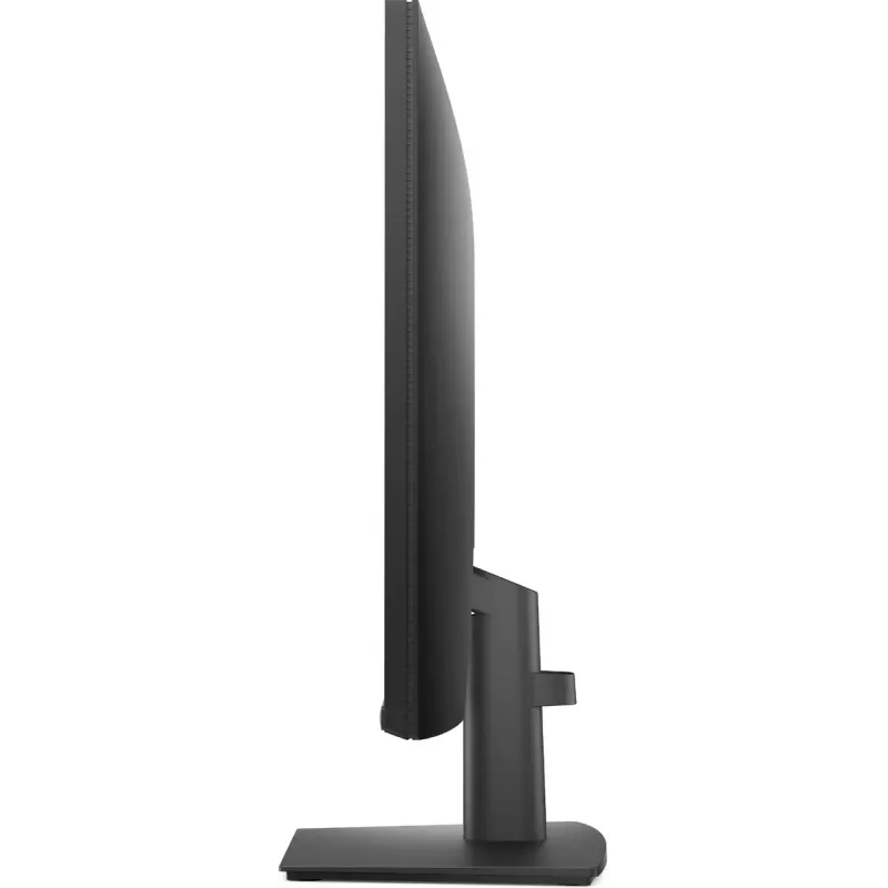 DELL E Series E2725HM Computer-Monitor 68,6 cm (27 Zoll) 1920 x 1080 Pixel Full HD LCD Schwarz