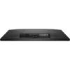 DELL E Series E2725HM Computer-Monitor 68,6 cm (27 Zoll) 1920 x 1080 Pixel Full HD LCD Schwarz