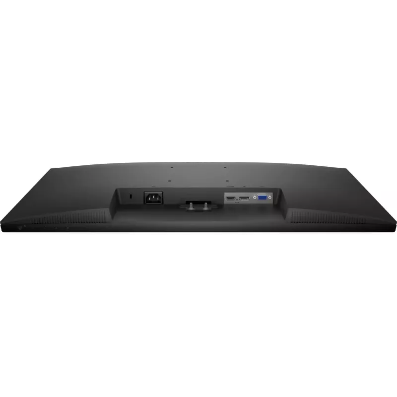 DELL E Series E2725HM Computer-Monitor 68,6 cm (27 Zoll) 1920 x 1080 Pixel Full HD LCD Schwarz