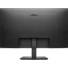 DELL E Series E2725HM Computer-Monitor 68,6 cm (27 Zoll) 1920 x 1080 Pixel Full HD LCD Schwarz