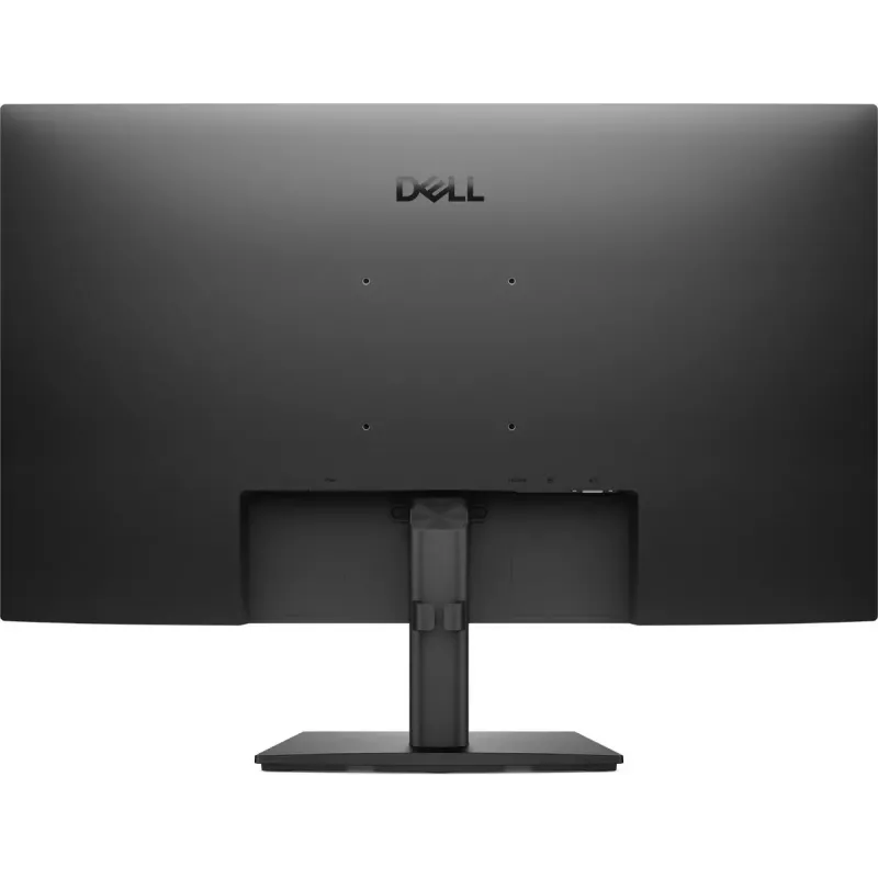 DELL E Series E2725HM Computer-Monitor 68,6 cm (27 Zoll) 1920 x 1080 Pixel Full HD LCD Schwarz
