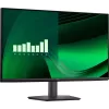 DELL E Series E2725HM Computer-Monitor 68,6 cm (27 Zoll) 1920 x 1080 Pixel Full HD LCD Schwarz