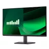 DELL E Series E2725HM Computer-Monitor 68,6 cm (27 Zoll) 1920 x 1080 Pixel Full HD LCD Schwarz
