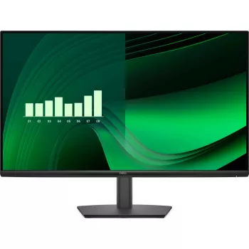 DELL E Series E2725HM Computer-Monitor 68,6 cm (27 Zoll) 1920 x 1080 Pixel Full HD LCD Schwarz