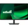 DELL E Series E2725HM Computer-Monitor 68,6 cm (27 Zoll) 1920 x 1080 Pixel Full HD LCD Schwarz
