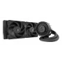 ARCTIC Liquid Freezer III Pro 240 - Multi-kompatibler All-in-One CPU-Wasserkühler
