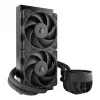 ARCTIC Liquid Freezer III Pro 240 - Multi-kompatibler All-in-One CPU-Wasserkühler