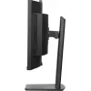 iiyama ProLite XCB3497WQSNPH-B1 Computer Monitor 86,4 cm (34 Zoll) 3440 x 1440 Pixel UltraWide Quad HD LED Schwarz