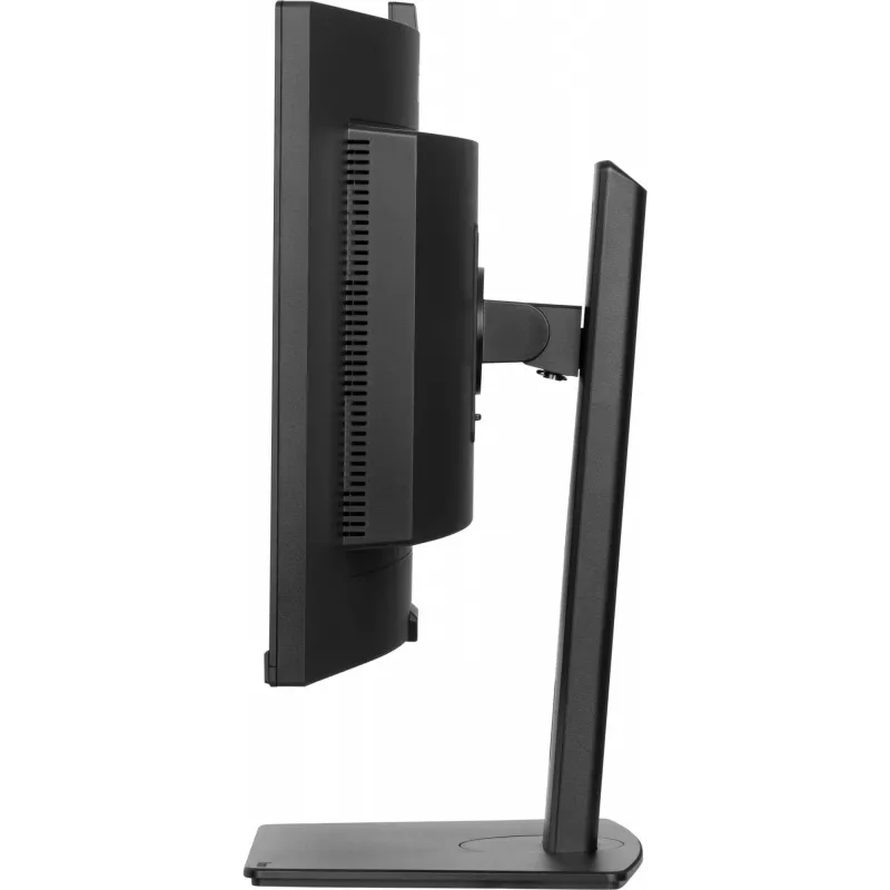 iiyama ProLite XCB3497WQSNPH-B1 Computer Monitor 86,4 cm (34 Zoll) 3440 x 1440 Pixel UltraWide Quad HD LED Schwarz