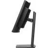 iiyama ProLite XCB3497WQSNPH-B1 Computer Monitor 86,4 cm (34 Zoll) 3440 x 1440 Pixel UltraWide Quad HD LED Schwarz