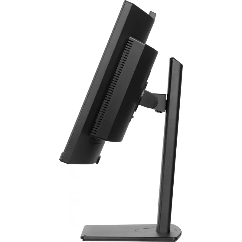 iiyama ProLite XCB3497WQSNPH-B1 Computer Monitor 86,4 cm (34 Zoll) 3440 x 1440 Pixel UltraWide Quad HD LED Schwarz