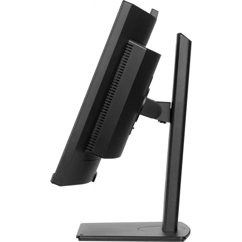 iiyama ProLite XCB3497WQSNPH-B1 Computer Monitor 86,4 cm (34 Zoll) 3440 x 1440 Pixel UltraWide Quad HD LED Schwarz