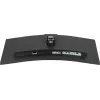 iiyama ProLite XCB3497WQSNPH-B1 Computer Monitor 86,4 cm (34 Zoll) 3440 x 1440 Pixel UltraWide Quad HD LED Schwarz