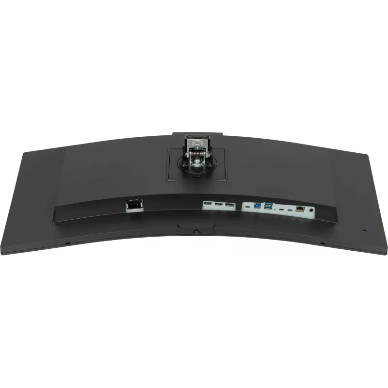 iiyama ProLite XCB3497WQSNPH-B1 Computer Monitor 86,4 cm (34 Zoll) 3440 x 1440 Pixel UltraWide Quad HD LED Schwarz