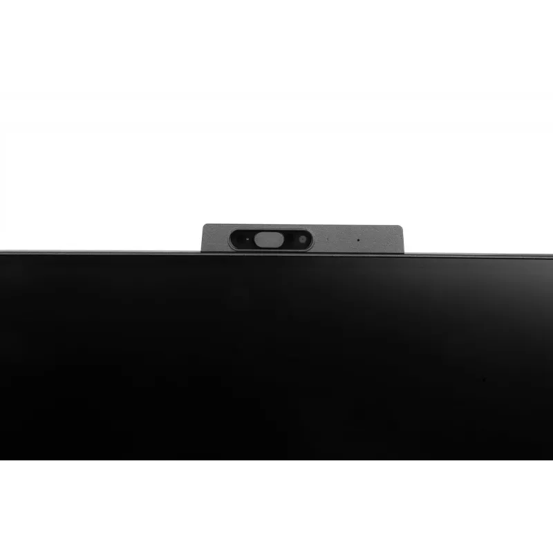 iiyama ProLite XCB3497WQSNPH-B1 Computer Monitor 86,4 cm (34 Zoll) 3440 x 1440 Pixel UltraWide Quad HD LED Schwarz
