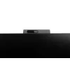 iiyama ProLite XCB3497WQSNPH-B1 Computer Monitor 86,4 cm (34 Zoll) 3440 x 1440 Pixel UltraWide Quad HD LED Schwarz