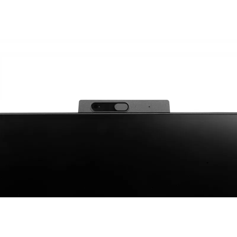 iiyama ProLite XCB3497WQSNPH-B1 Computer Monitor 86,4 cm (34 Zoll) 3440 x 1440 Pixel UltraWide Quad HD LED Schwarz