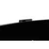 iiyama ProLite XCB3497WQSNPH-B1 Computer Monitor 86,4 cm (34 Zoll) 3440 x 1440 Pixel UltraWide Quad HD LED Schwarz