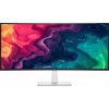 DELL Plus S3425DW Computermonitor 86,4 cm (34 Zoll) 3440 x 1440 Pixel Wide Quad HD LCD Silber
