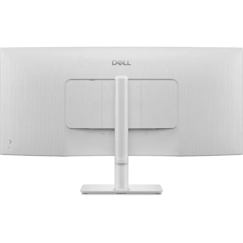 DELL Plus S3425DW Computermonitor 86,4 cm (34 Zoll) 3440 x 1440 Pixel Wide Quad HD LCD Silber