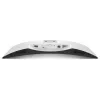DELL Plus S3425DW Computermonitor 86,4 cm (34 Zoll) 3440 x 1440 Pixel Wide Quad HD LCD Silber