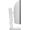 DELL Plus S3425DW Computermonitor 86,4 cm (34 Zoll) 3440 x 1440 Pixel Wide Quad HD LCD Silber