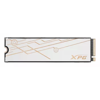 ADATA SMAR-980B-1TCS interne Solid-State-Drive 1 TB M.2 PCI Express 5.0 NVMe 3D NAND